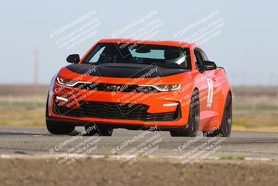 media/Mar-01-2025-Speed Ventures (Sat) [[3556983a2b]]/Black/Session 1 (Sweeper)/